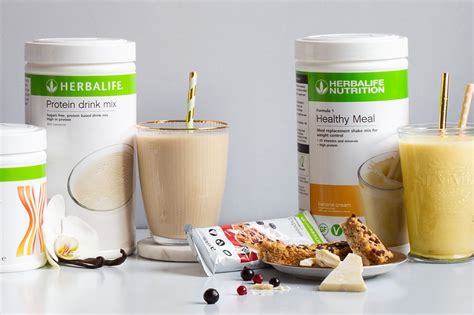 Herbalife Ürünleri ve Fiyatları & Herbalife Ürün .